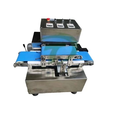 Tauler de pollastre de pollastre Slicer